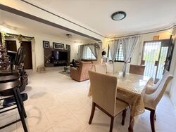Blk 542 Hougang Avenue 8 (Hougang), HDB 4 Rooms #533463861